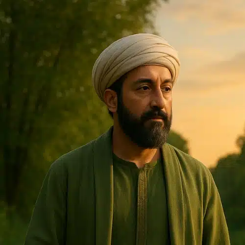 הרמבם בשילוב המדע המודרני