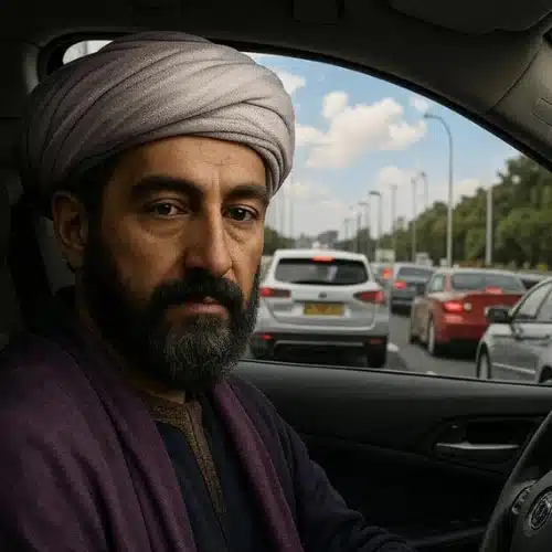 רפואת הרמבם