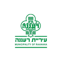 עיריית רעננה