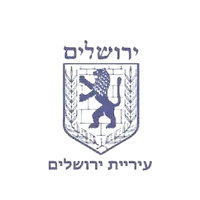 סמל עיריית ירושלים