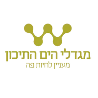 מגדלי הים התיכון